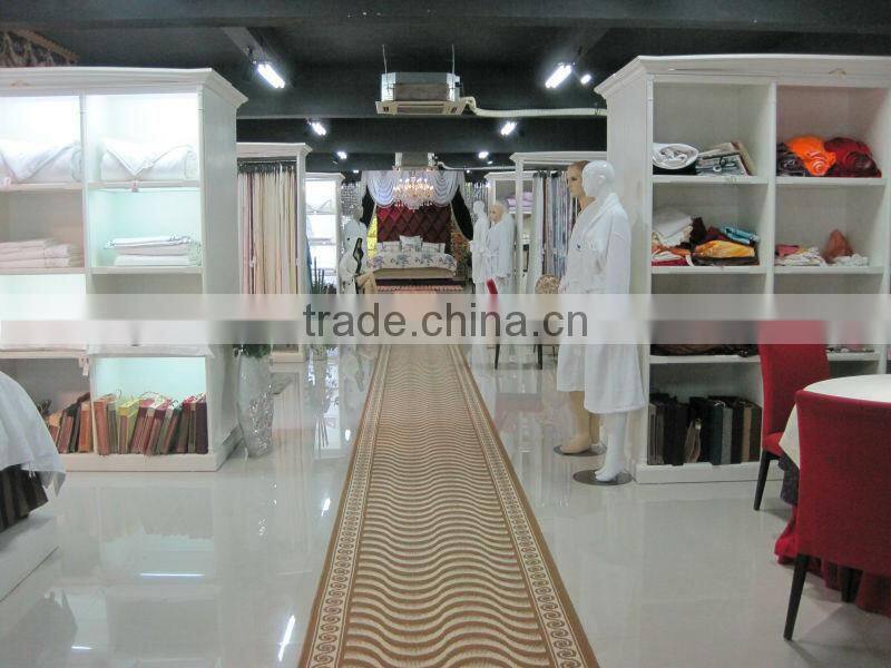 cotton counterpane ,made in Guangzhou,China