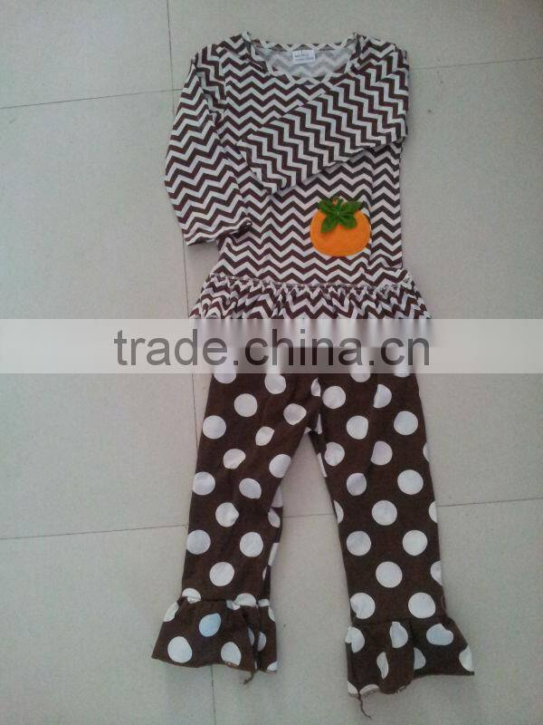 baby girls solid white color shirts for girls ruffle long fluffy sleeve t shirt baby girls clothing for kids autumn shirts