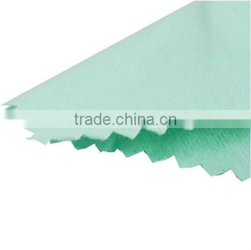 Jewelry Silver Polishing Cleaning Cloth,Silver Polishing Cloths Suede Jewellery Cleaner Microfiber Double Side Anti-Tarnish