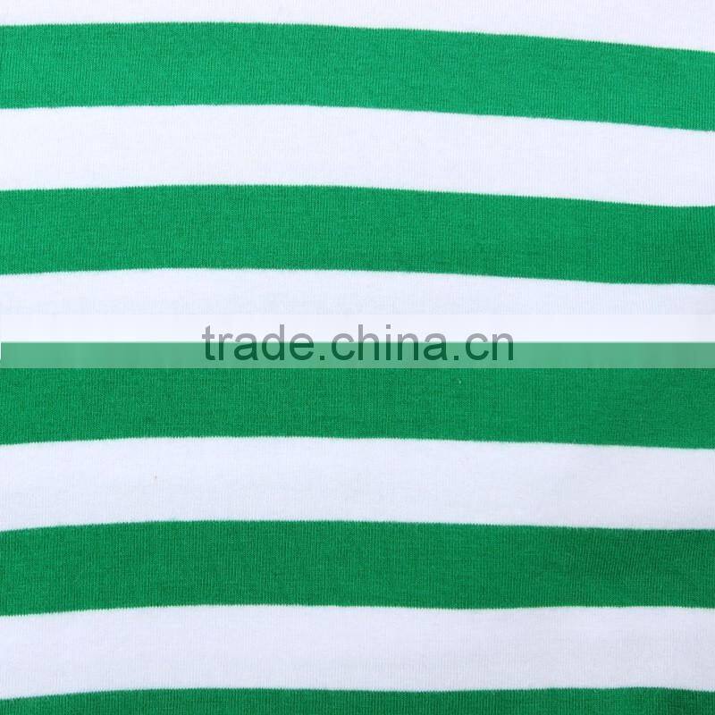 Wholesale christmas pajamas family sets children kids christmas pajamas