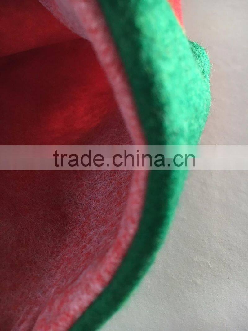 Fashion Design Christmas Children Crazy Hat