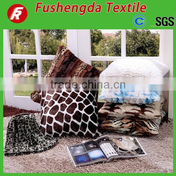 walmart audit fur blankets