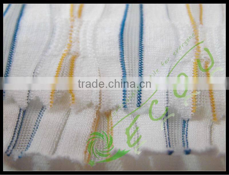 cotton hemp fabric