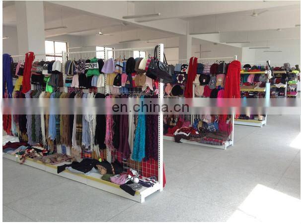 fashional pretty elegant warm soft cozy popular ladies check shawl