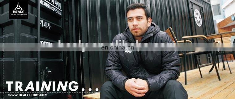 Top Brand Canada Popular Stripe Design ADMIRALS Game Hockey Jersey