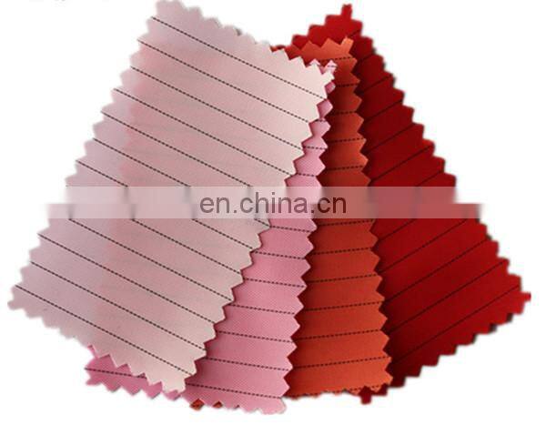 Industrial Working Safety Clothes/Workwear Uniform Casual Jacket