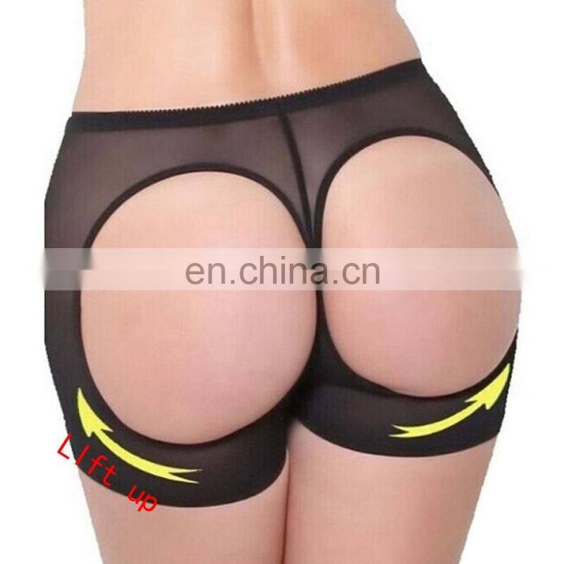 Wholesale new women butt lifter enhance 2016
