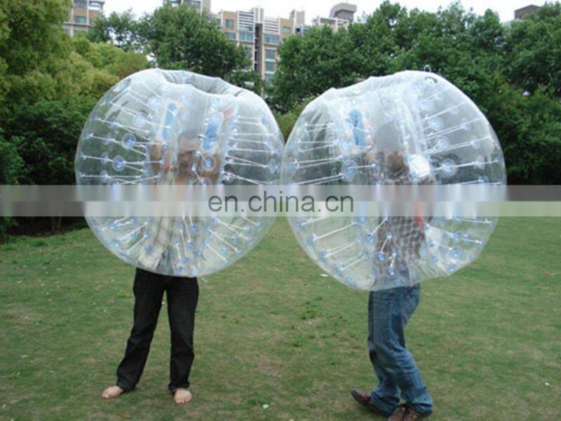 bubble soccer balls 2014 bubble sports
