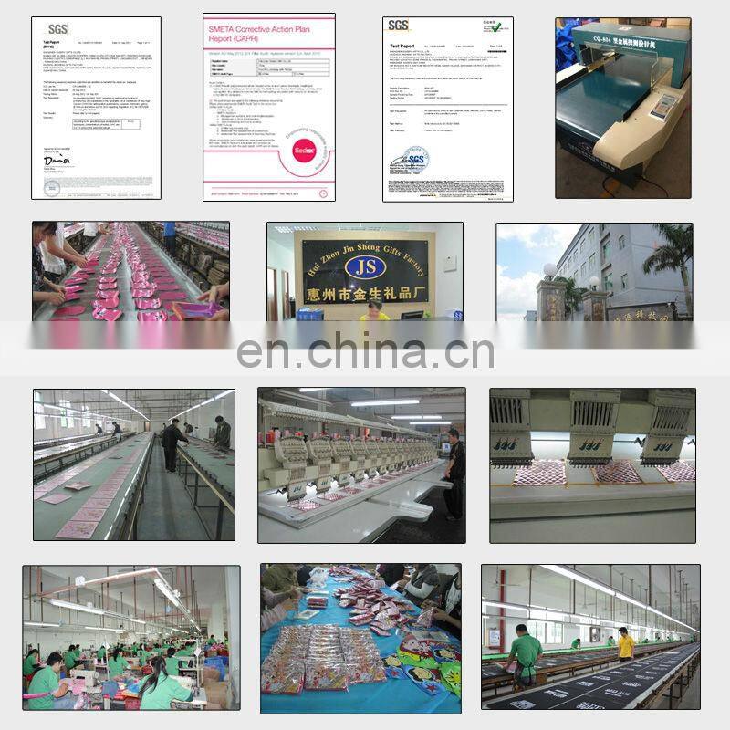 Wholesale OEM cheap school PVC document bag for promotion