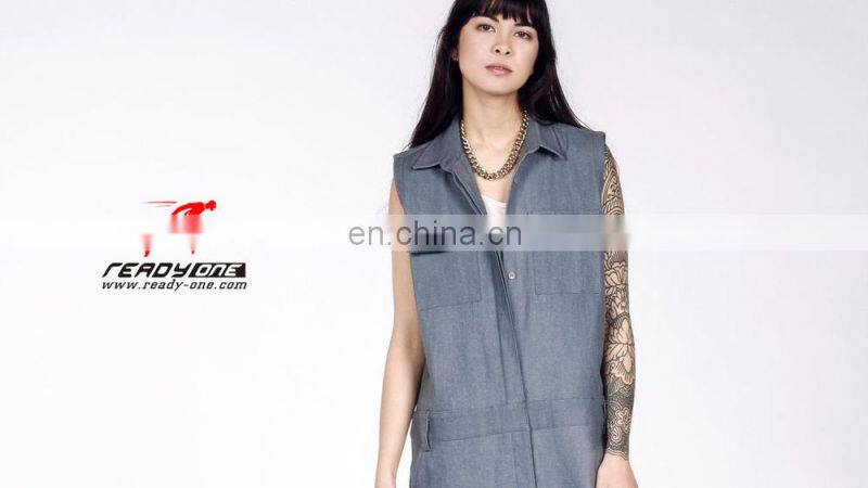 Wholesale new arrival cheap fashion women sweat suit