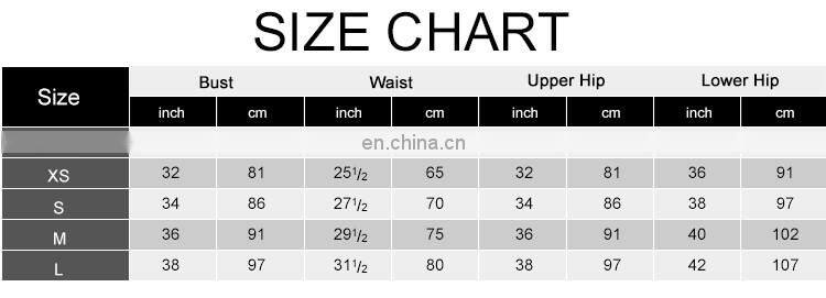 Oem fashion dress women one piece long dress , sexy bandage fishtail dresses for women bodycon