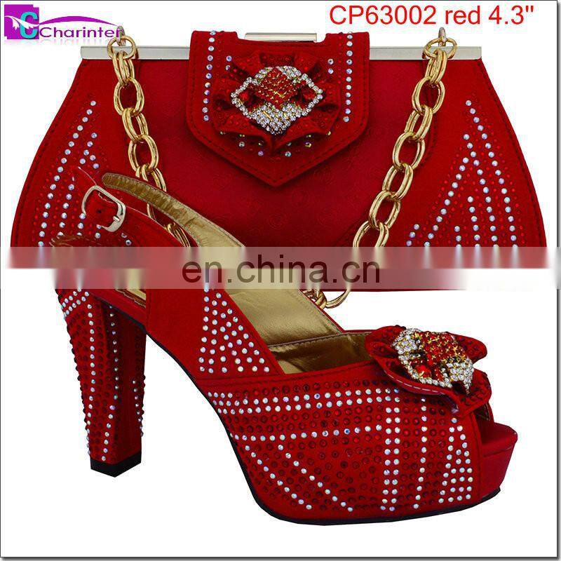 italian matching shoes and bags italian party shoes and bags italian shoes and bags to match women