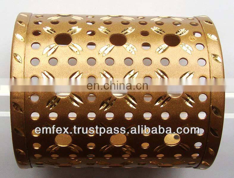 Adjustable cuff bracelets jewelery manufacturer, cuff bracelet jewellery exporter