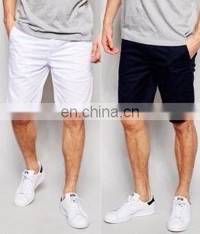 wholesale chino shorts - new khaki cotton twill canvas casual chino mens antistatic shorts/2016 OEM