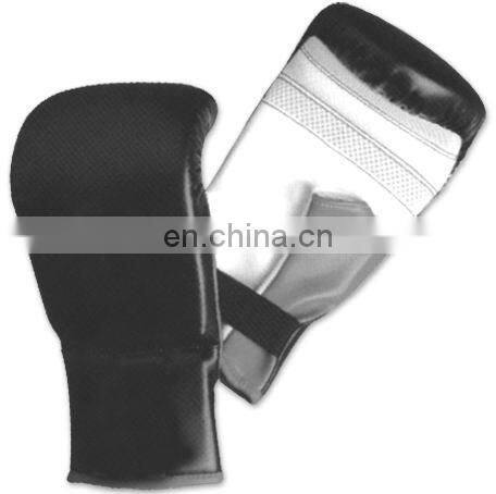 Pakistan Leather Professional Boxing Gloves | Leather professional boxing gloves
