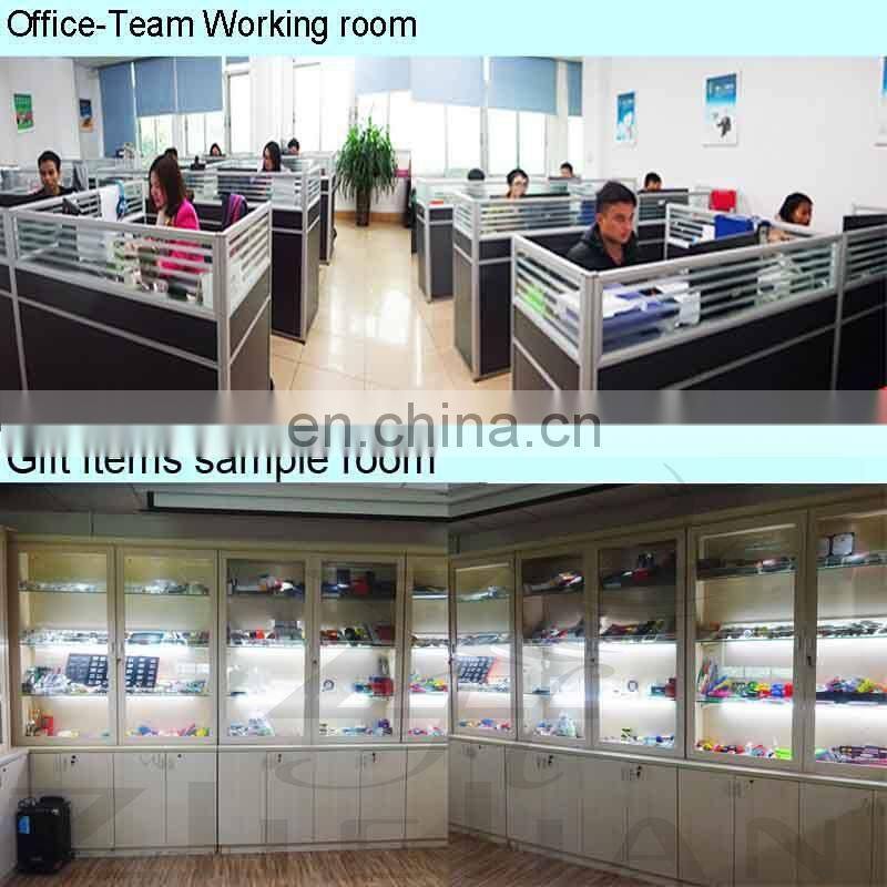 3d Printer Filament 1KG PETG Filament 1.75mm