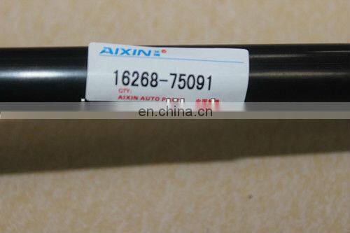 Hot in Thailand Water Pipe for 16268-75091