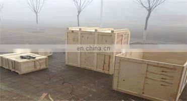 Low moq 16mm food grade hose flexible health food grade rubber hose