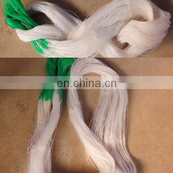 cucumber trellis netting