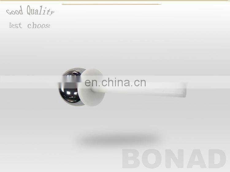 High quality IP1X Test Probe A with 50MM diameter sphere