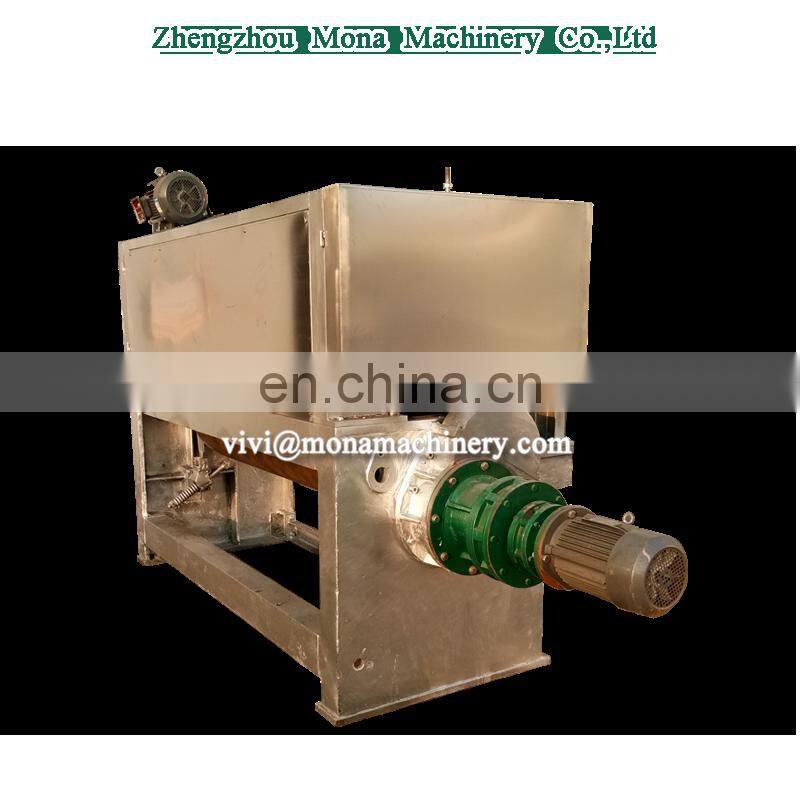 Goat Skin hair Remover Machine / Skin Remover / Skin hair Removing Machine