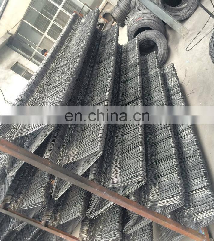Full-automatic Wire Hanger Making Machine|Hanger Processing machine|Wire Hanger Forming Machine