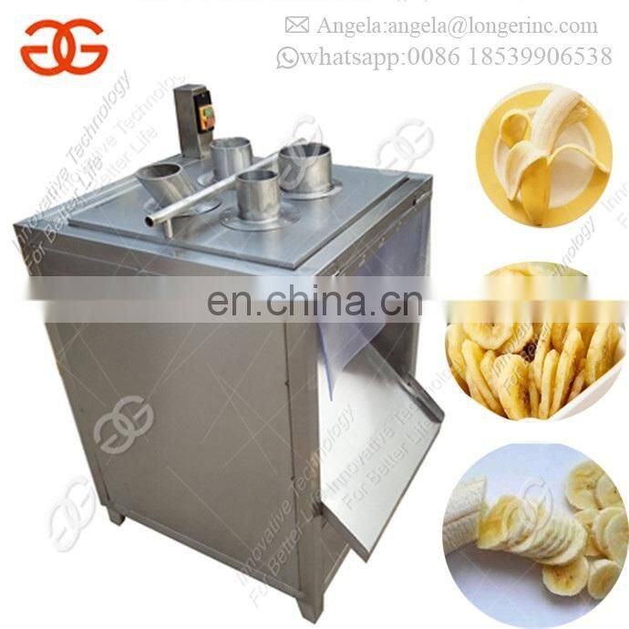 Multipurpose Carrot Onion Apple Slicer Slicing Cutting Shredder Dicer Chopper Machine Potato Circle Fruit and Vegetable Cutter