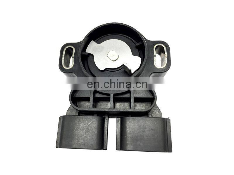 Throttle Position Sensor TPS sensor OEM A22-661 J03 A22661 J03