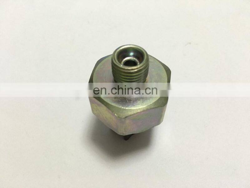 Knock Sensor for Toyota Allion Avensis Caldina RAV4 Alphard OEM# 89615-44010