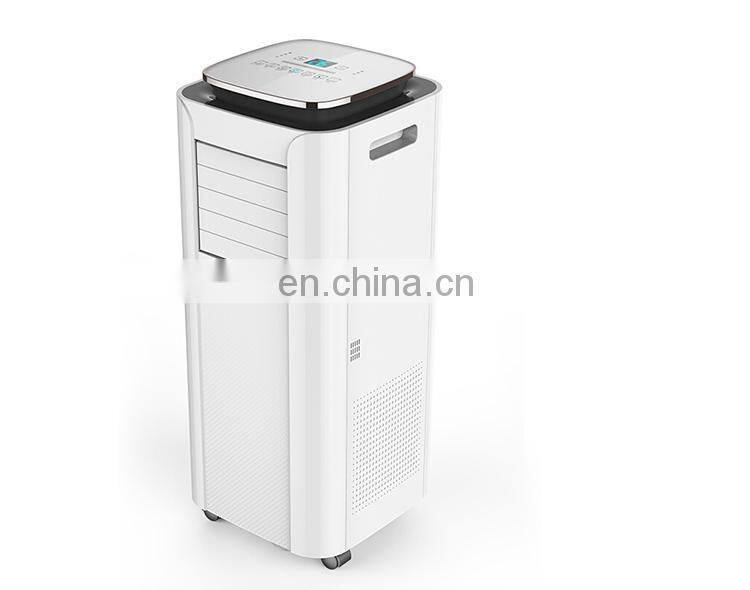 small room compact best home portable air conditioner