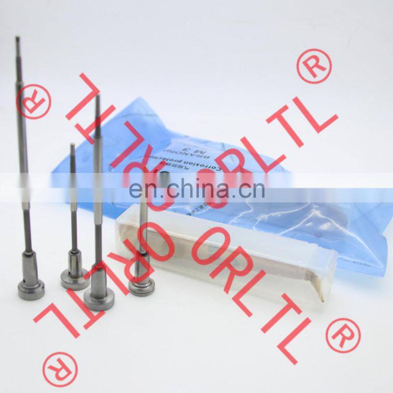 ORLTL Control Valve F00RJ01561 Pressure Injector Valve FooR J01 561 diesel fuel Valve F 00R J01 561