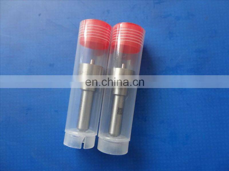 D elphi Common Rail Injector Nozzle L087PBD