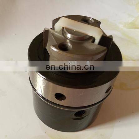 diesel fuel pump head rotor 7139-235G 3/8R DPA