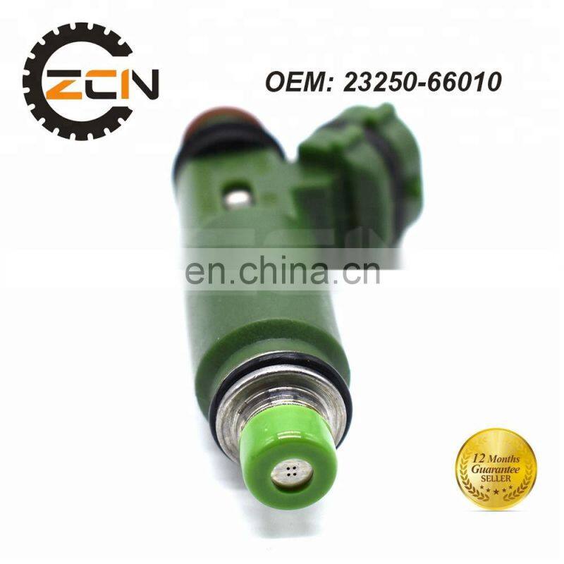 2325066010 2320966010 Fuel Injectors Nozzle For 1FZ-FE engine