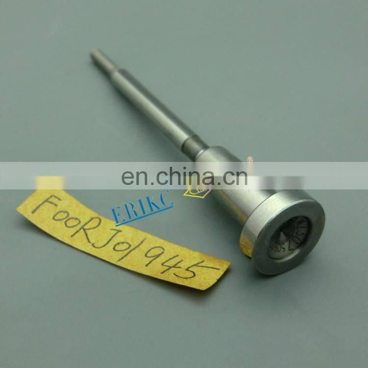 FooRJ01945 bico common rail valve nantai F00R J01 945 valve automatique F ooR J01 945 for 0 445 120 046