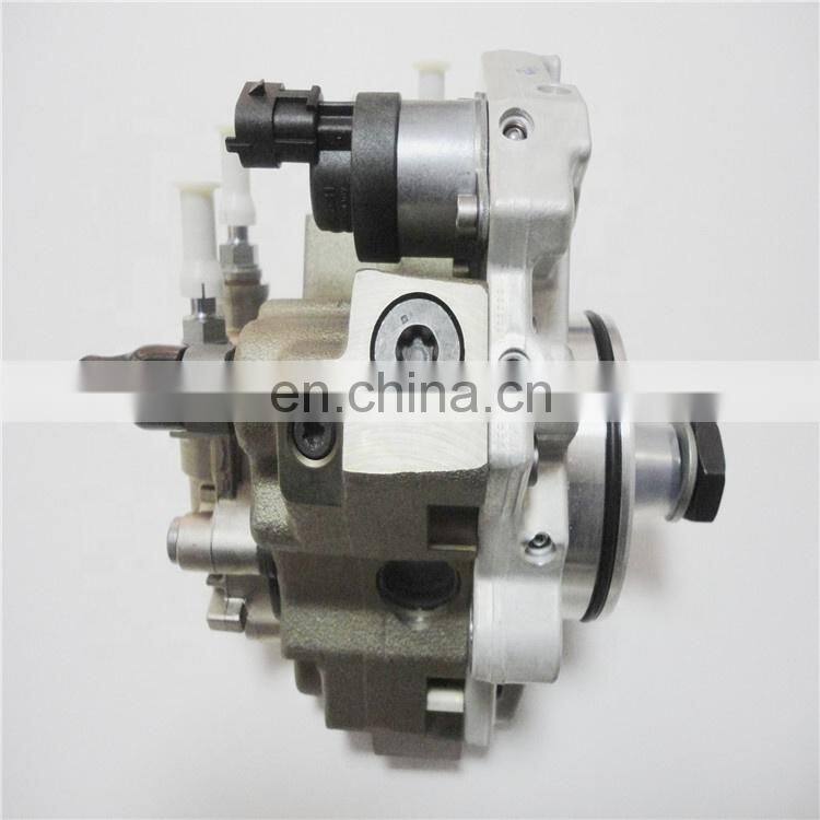 diesel engine spare parts ISDE Fuel Injection Pump 4988595