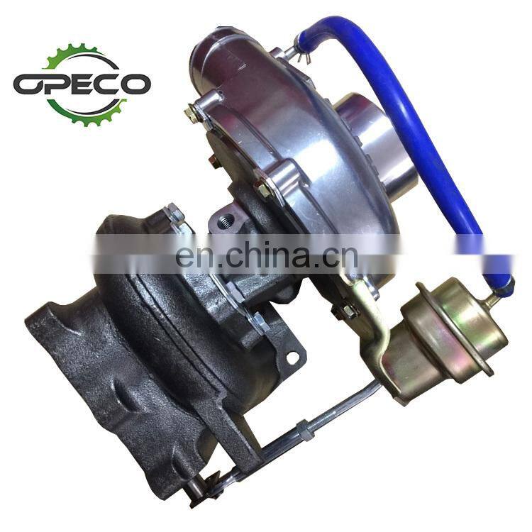 YF20 turbocharger VX53 VX54 VH240039 241002203A 24100-2203A 6T-574 24100-2204A 24100-2201A-B 24100-2214A 24100-2204A VA240039