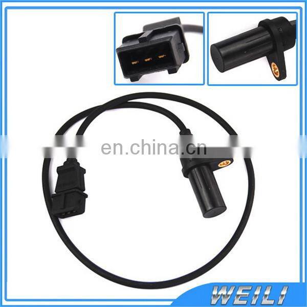 Crankshaft Position Sensor for Chery Fengyun Fiat Multipla Marea Palio Siena Stila Brava A11-1005120