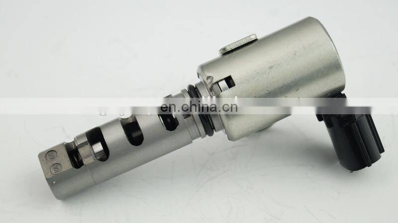 VVT Variable Timing Solenoid 15330-22030 for Corolla Celica Rav4 JL Wish MR2 Auris Avensis
