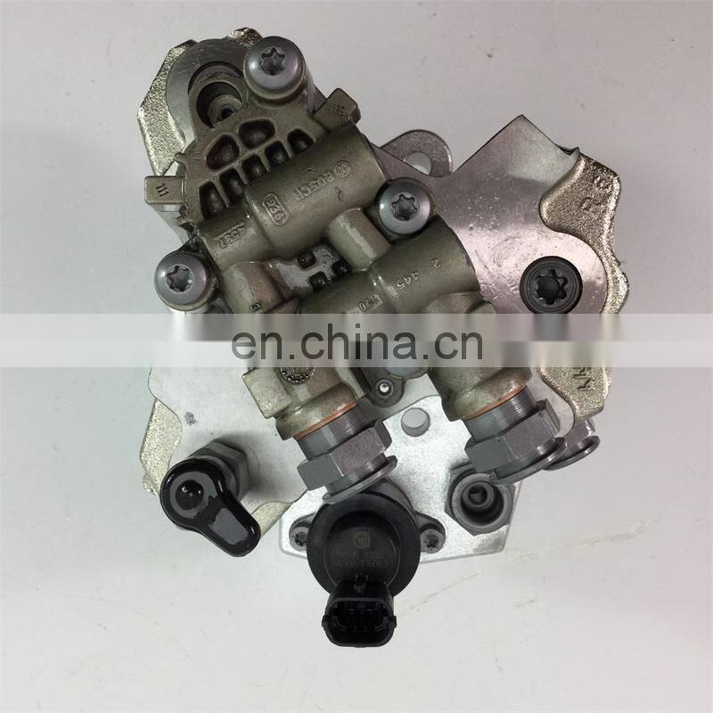 C9 Diesel Engine fuel injection pump 5801382396