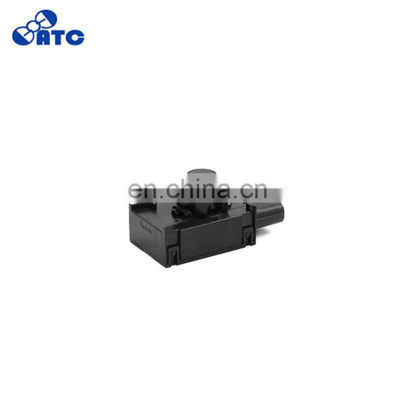 PDC Sensor Parking Sensor for Lexus ES350 E240 89341-33110 89341-33110-B1 89341-33110-B0 8934133110B1 8934133110B0