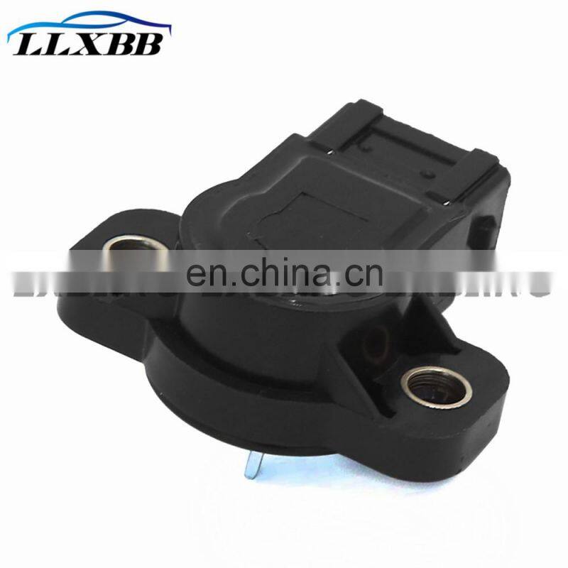 Original TPS Throttle Position Sensor 35170-37100 For Hyundai Kia Santa Fe Sonata 3517037100