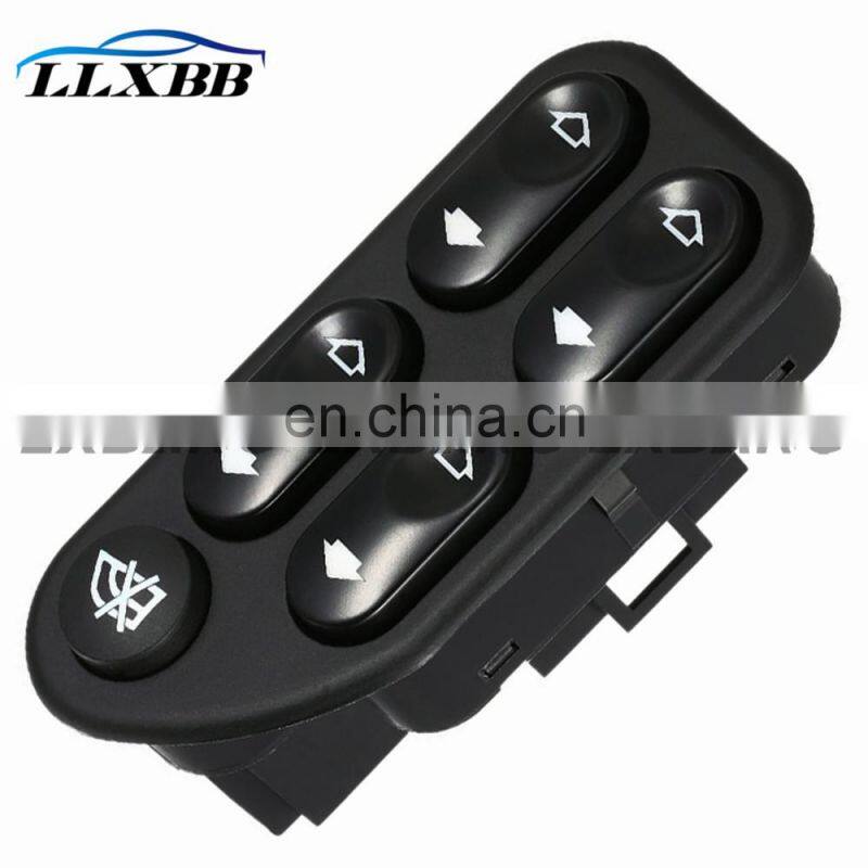 Driver Side Electric Power Window Switch 7S6514529AA For Ford Ranger Fiesta Ecosport 7S65-14529-AA