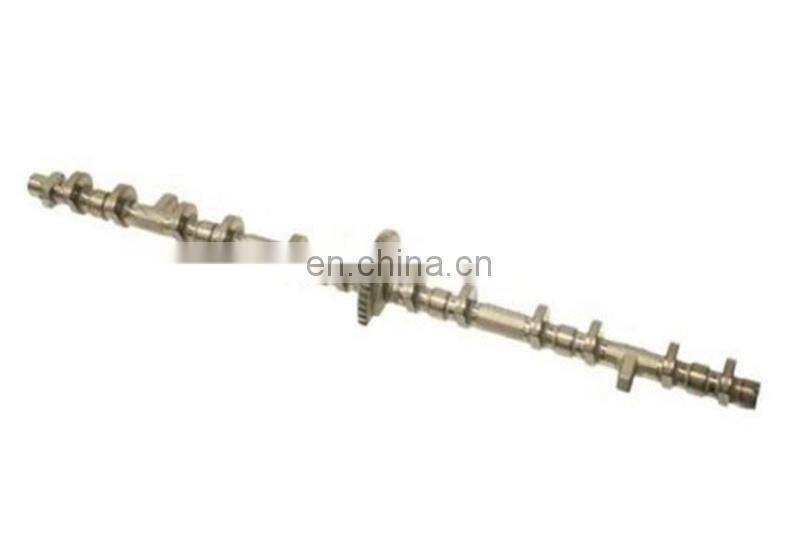 N52 3.0L M54 2.5L Engine Balance Shaft 11377515868 11-37-7-515-868 11 37 7 515 868
