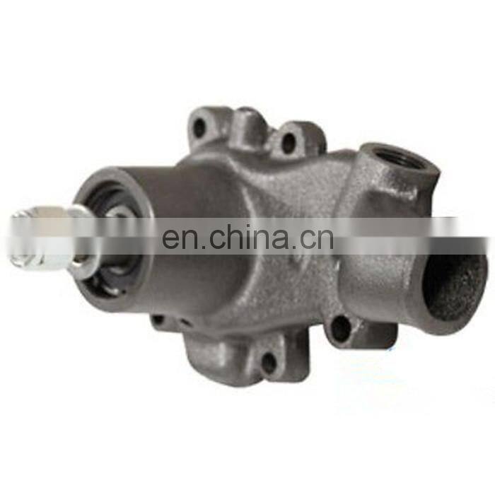 Water Pump 6631515 fits Bobcat Skid Steer Loader 943 953 970 974