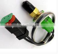 106-0178 E320B pressure switch of excavator