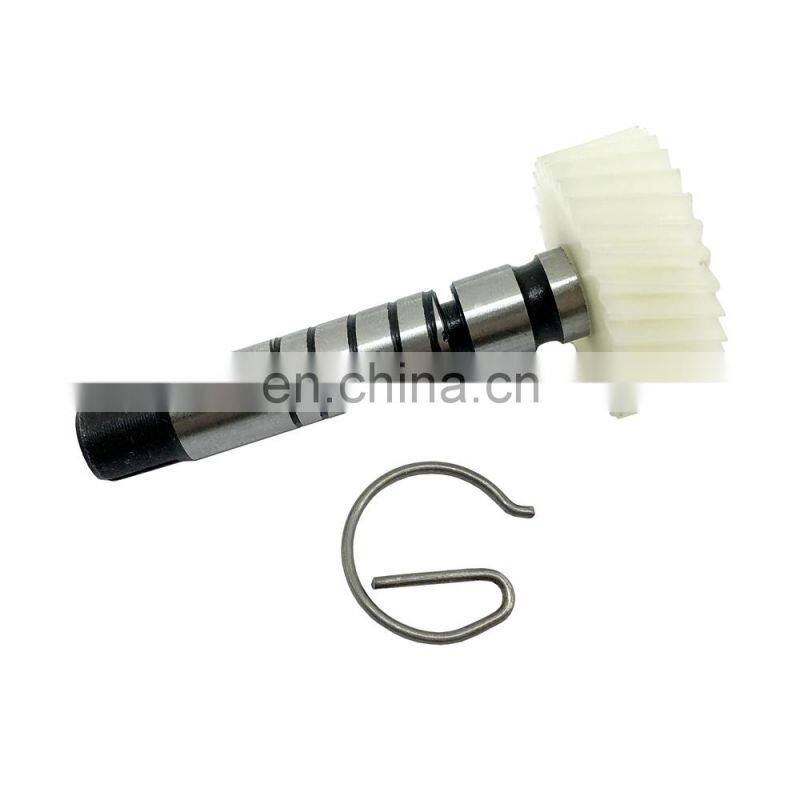 30 Gears Speedometer Driven Sub-Assy OEM 33403-39365 3340339365