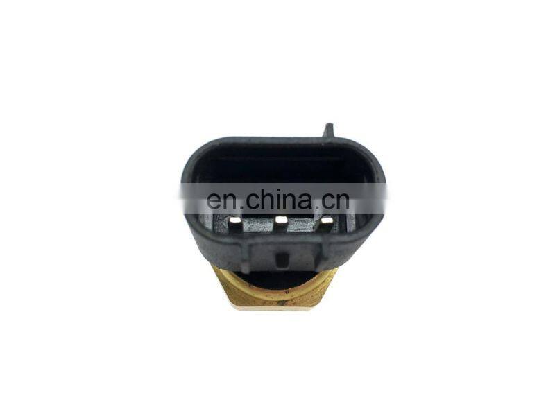 Engine Coolant Temperature Sensor FOR SUZU-KI OEM 13650-50G01 1365050G01