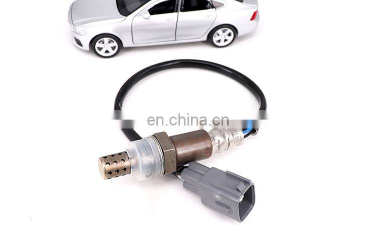 New Original Sensor For Land Cruiser Lexus UZJ200 Downstream Oxygen Sensor  89465-60370