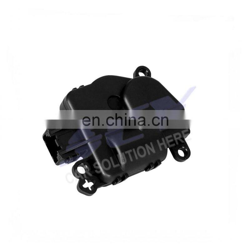 High Quality HVAC Heater Blend Door Actuator 68089742AA 604005 604-005 G04029 AA1138003361 AA-113800-3361 68048902AB 68048902AC